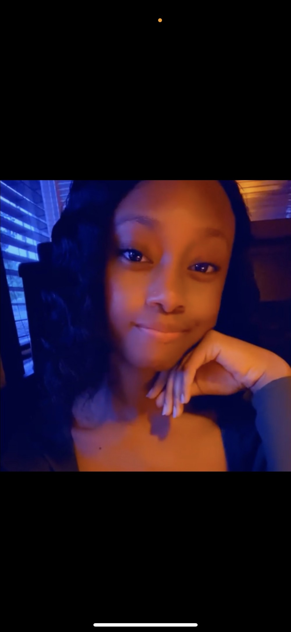 Janeisha profile photo