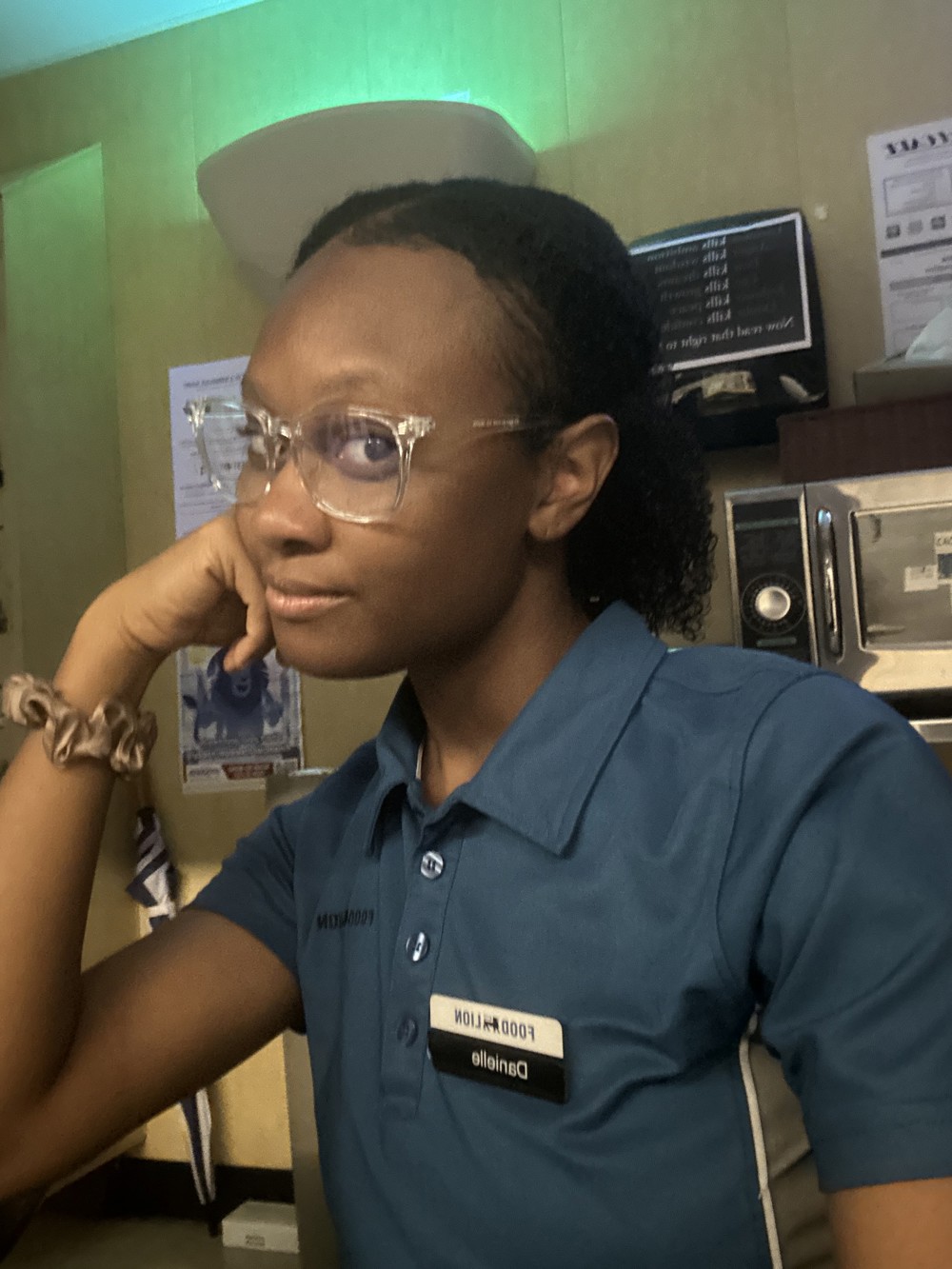 Janeisha profile photo