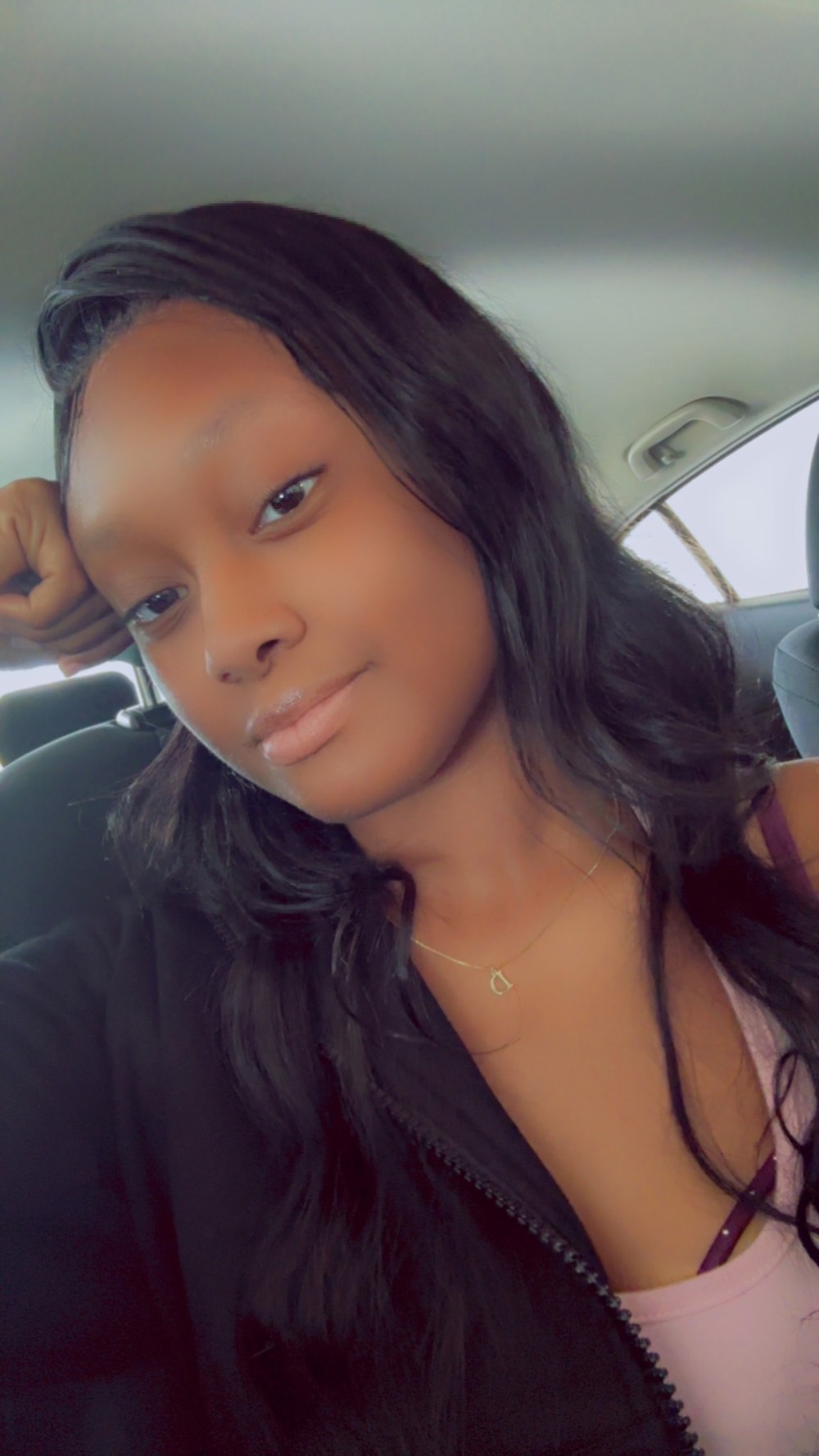 Janeisha profile photo