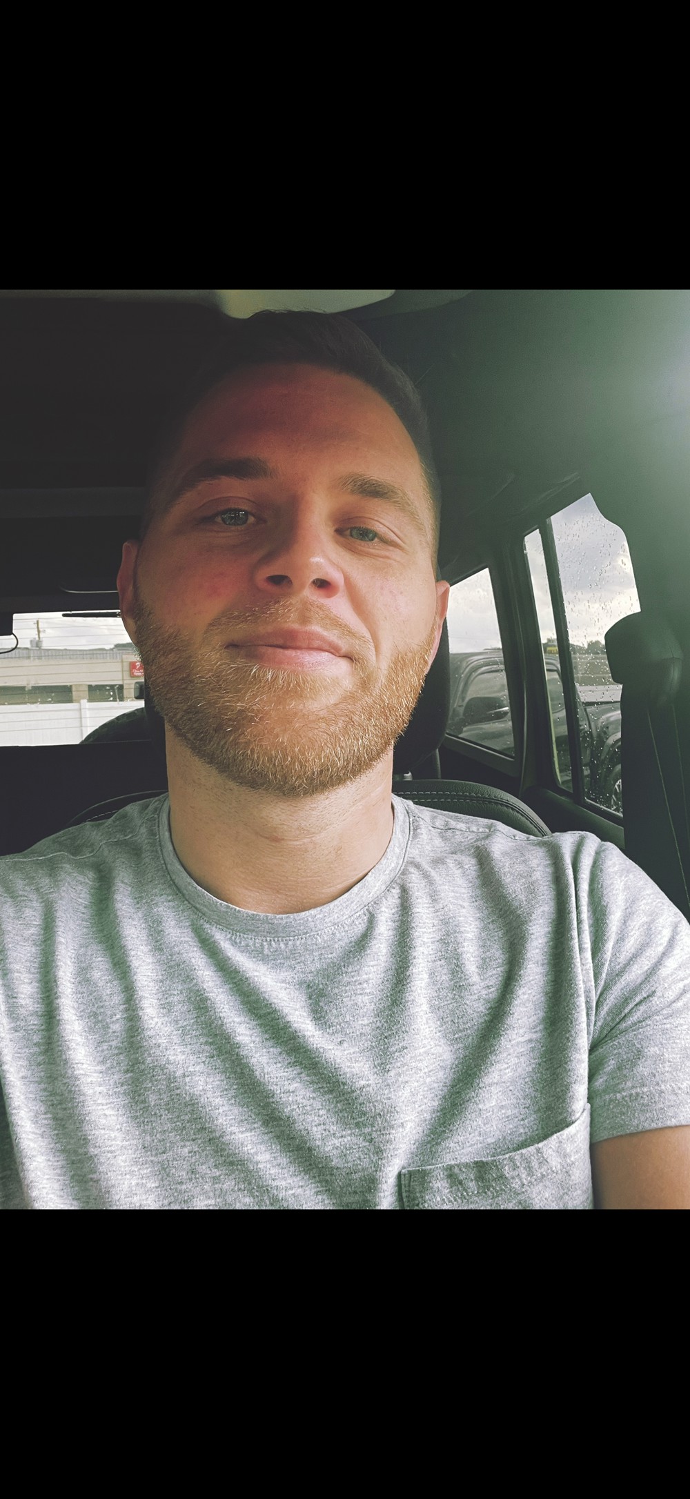 Chris profile photo