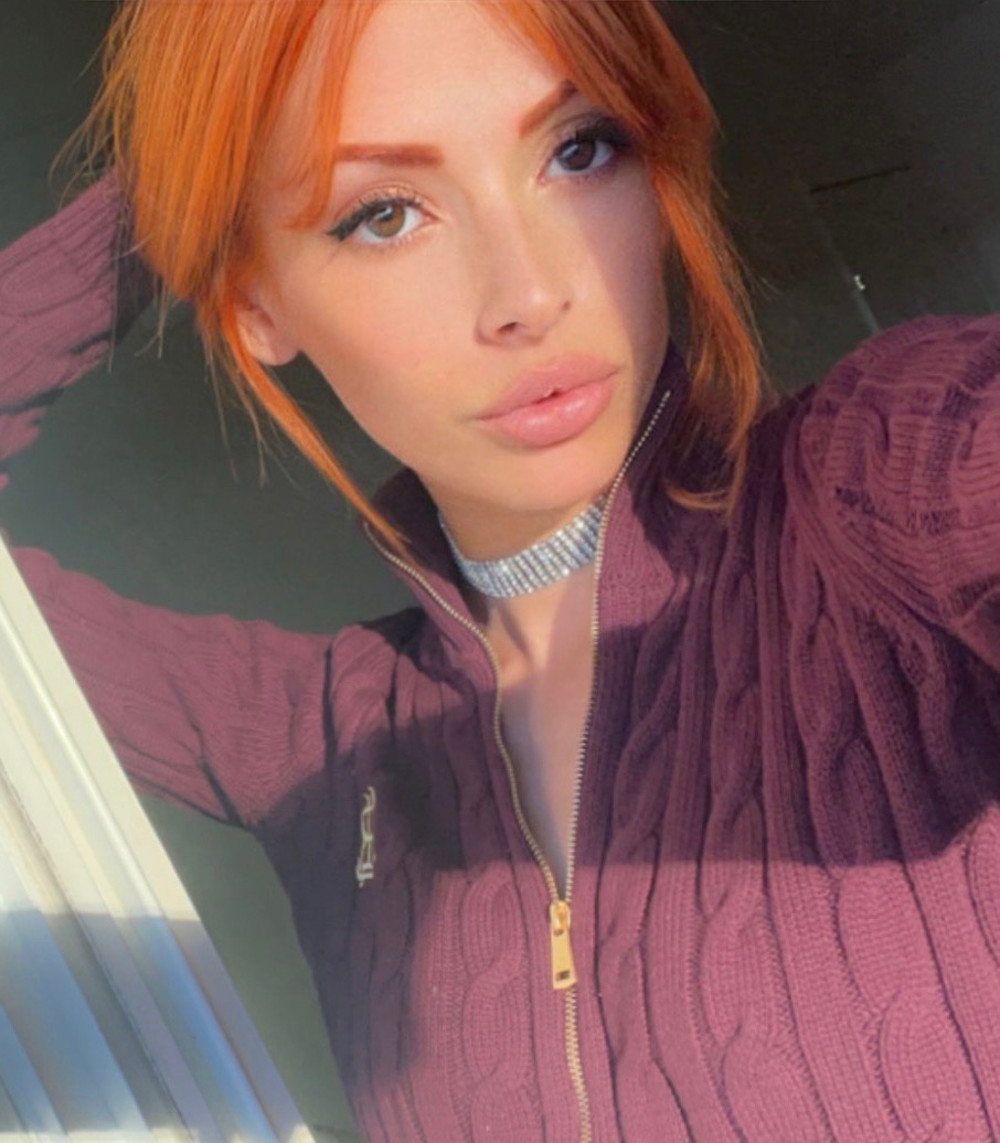 Ala profile photo