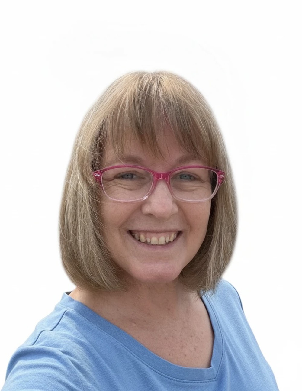 Nelda profile photo