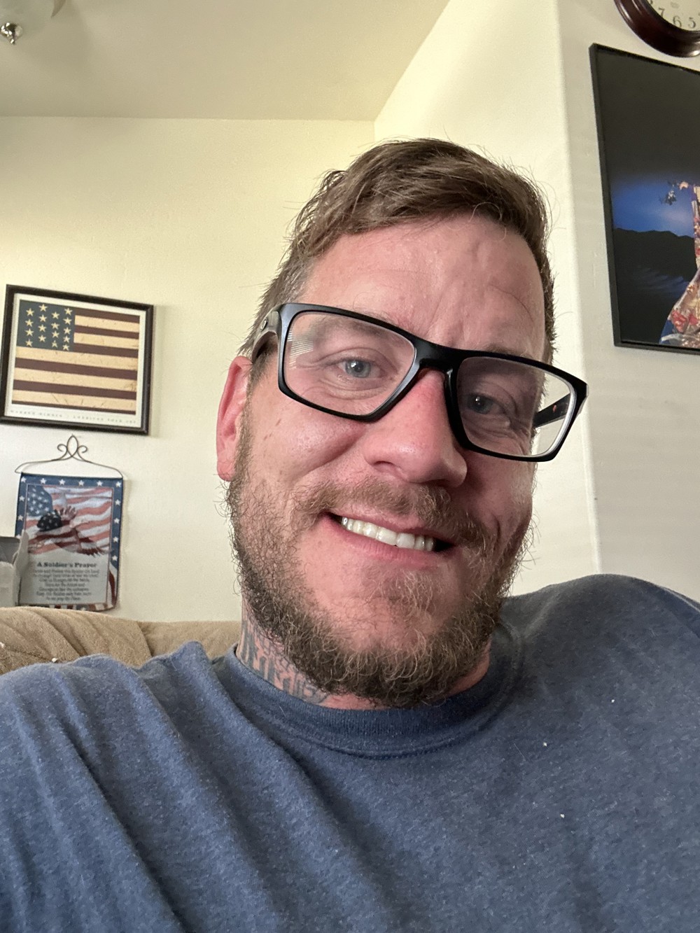 Brock profile photo