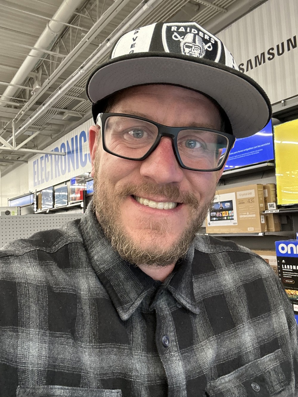 Brock profile photo