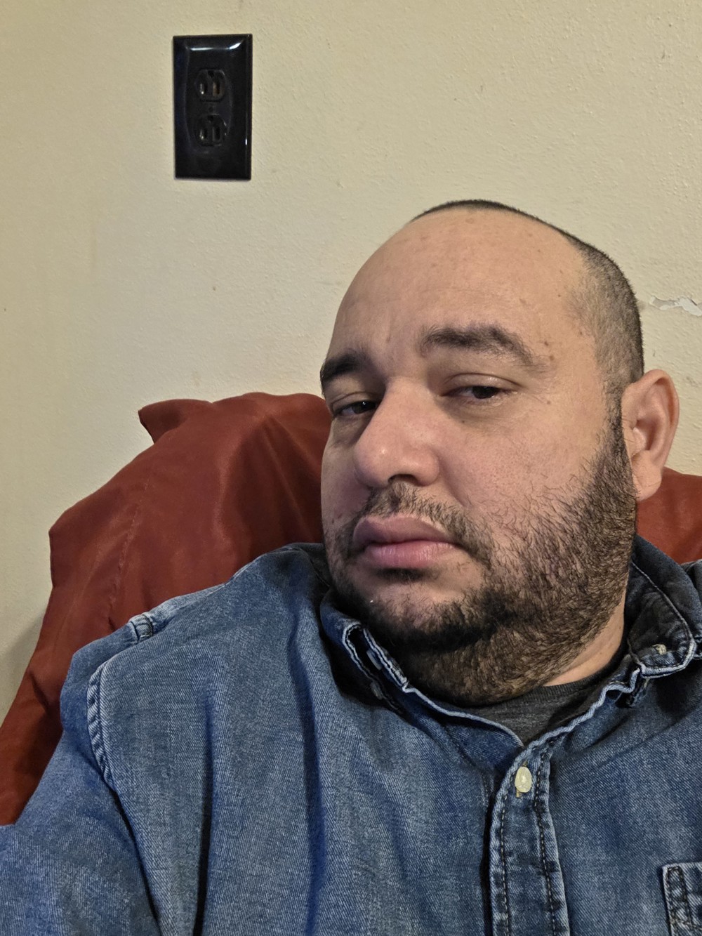Cesar profile photo