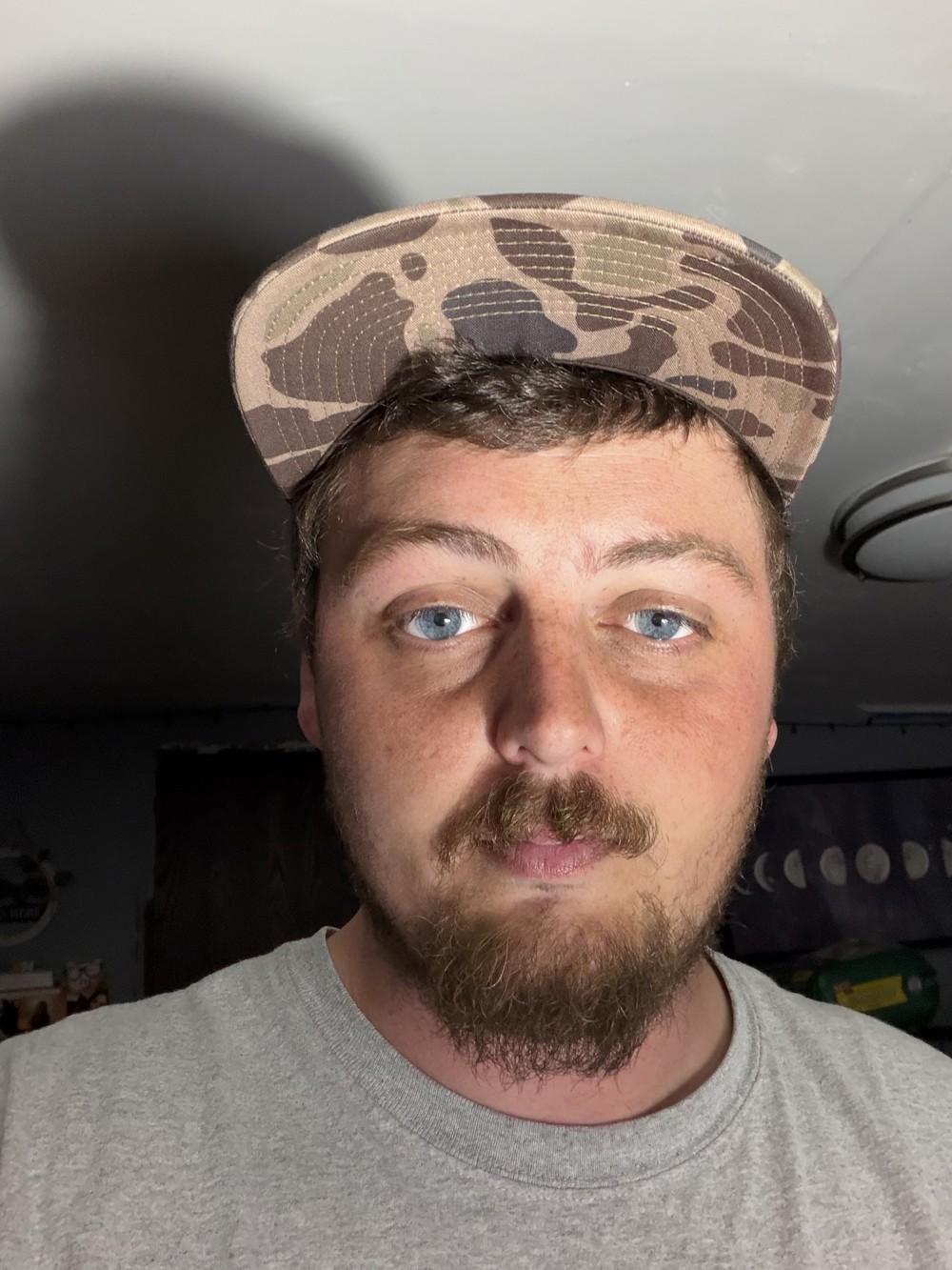 Cole profile photo