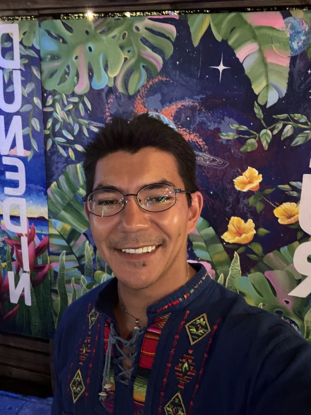 Yeldos profile photo