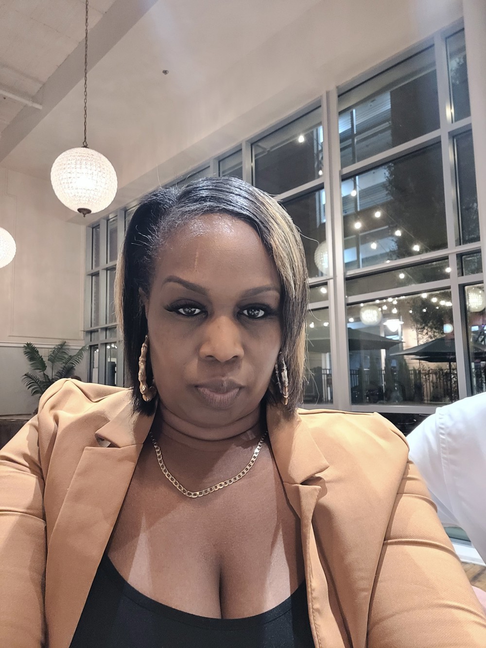 Shenika profile photo