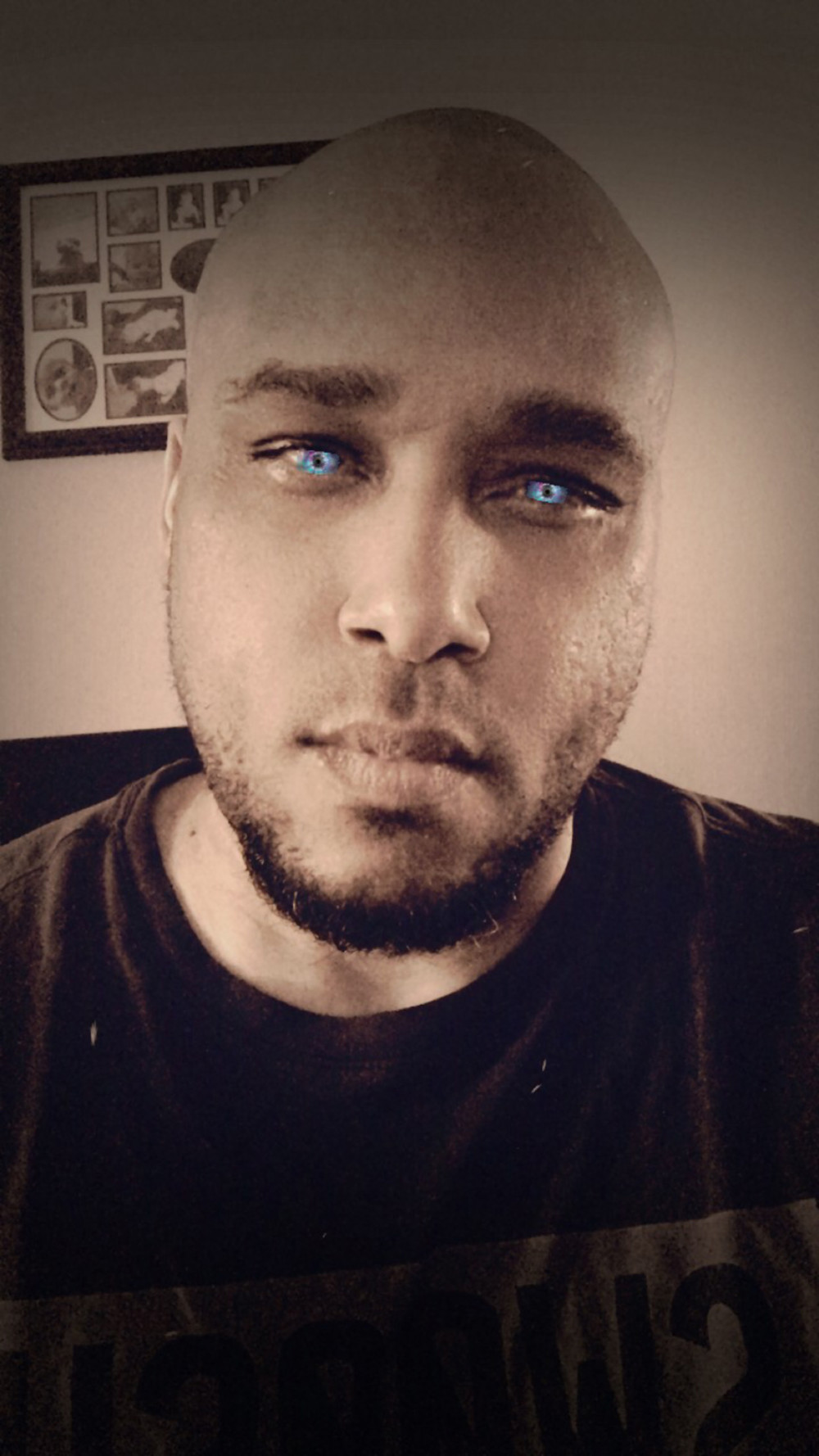 Jarvis profile photo