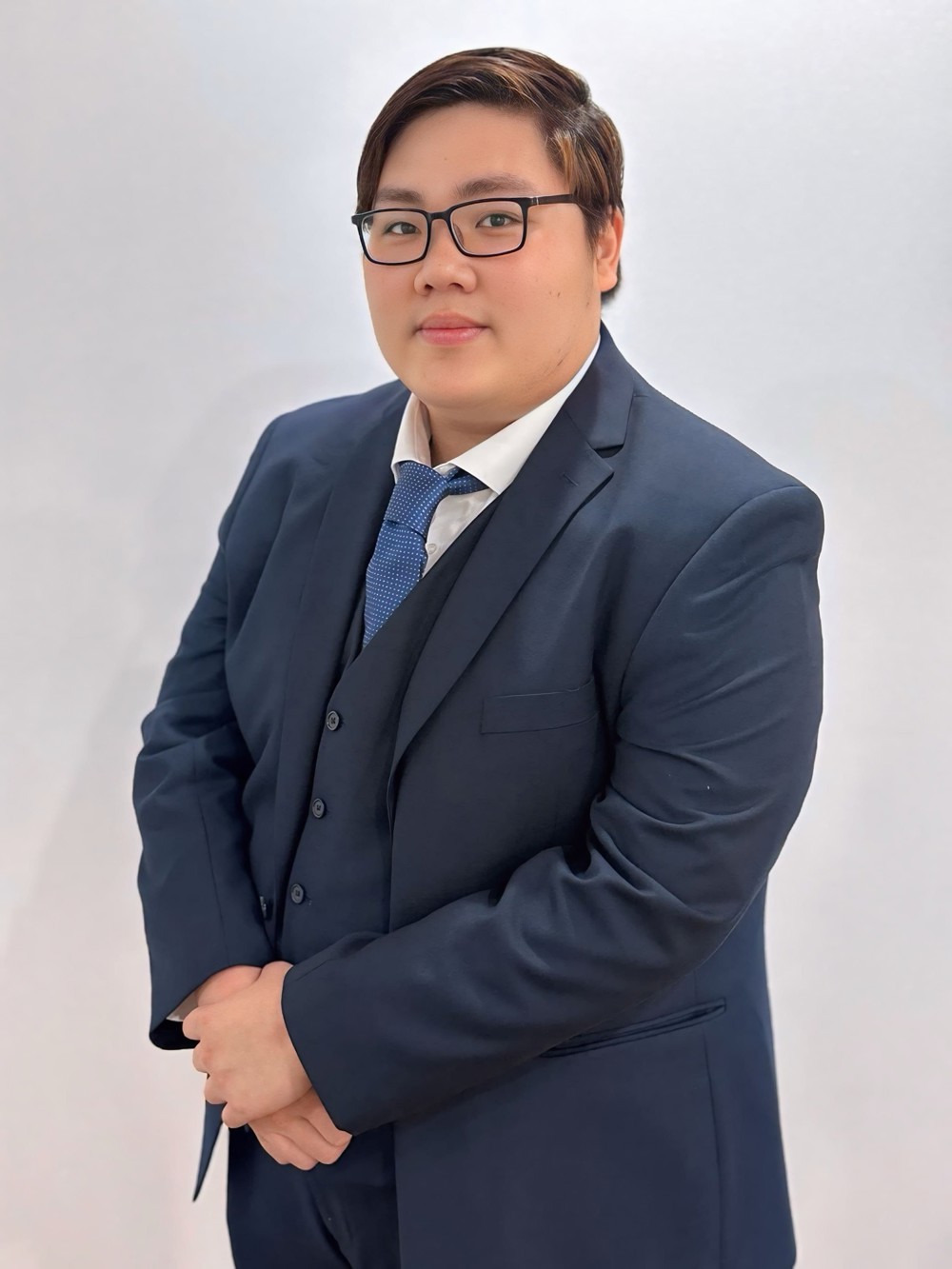 Heo profile photo