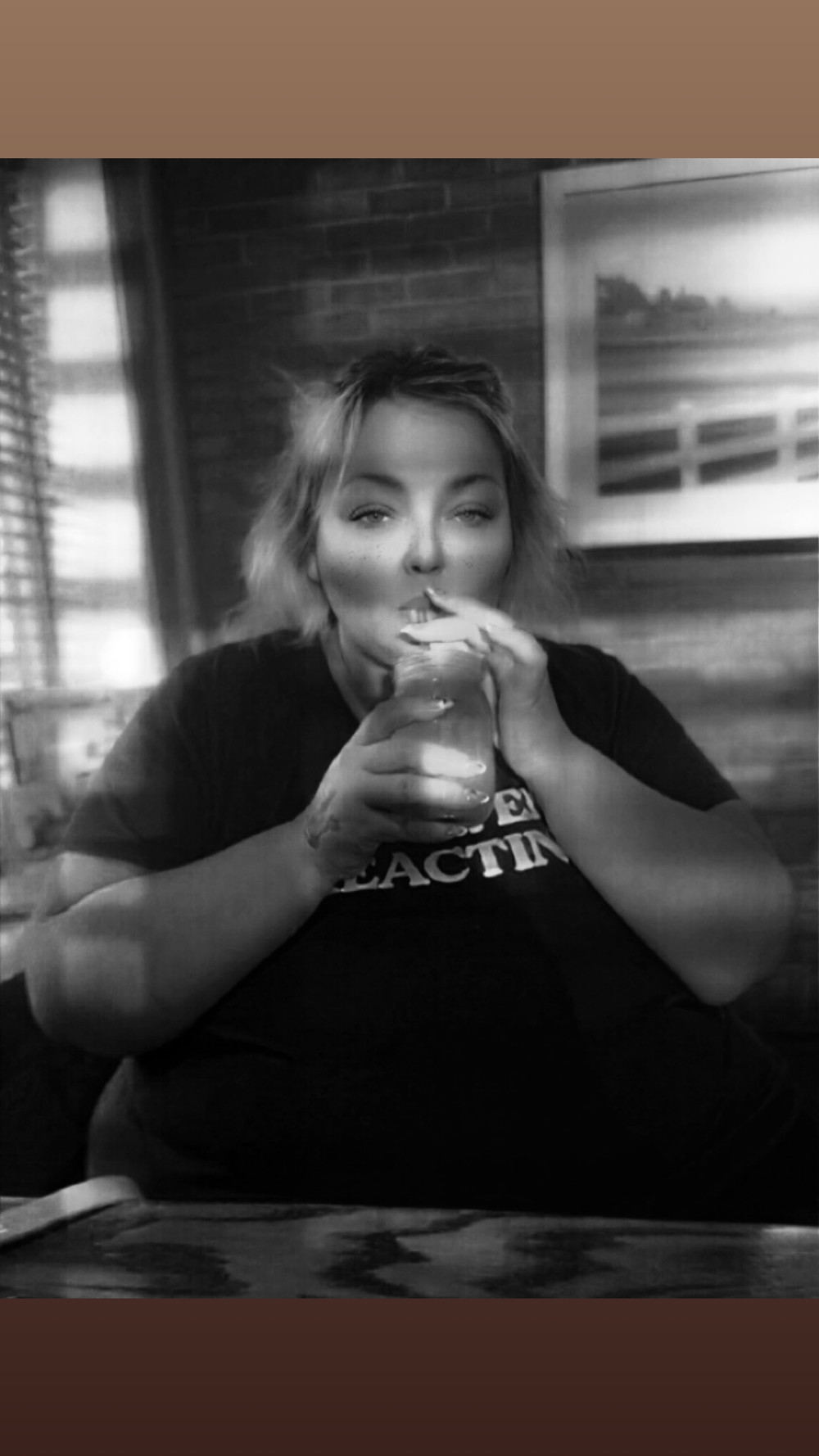Sheila profile photo