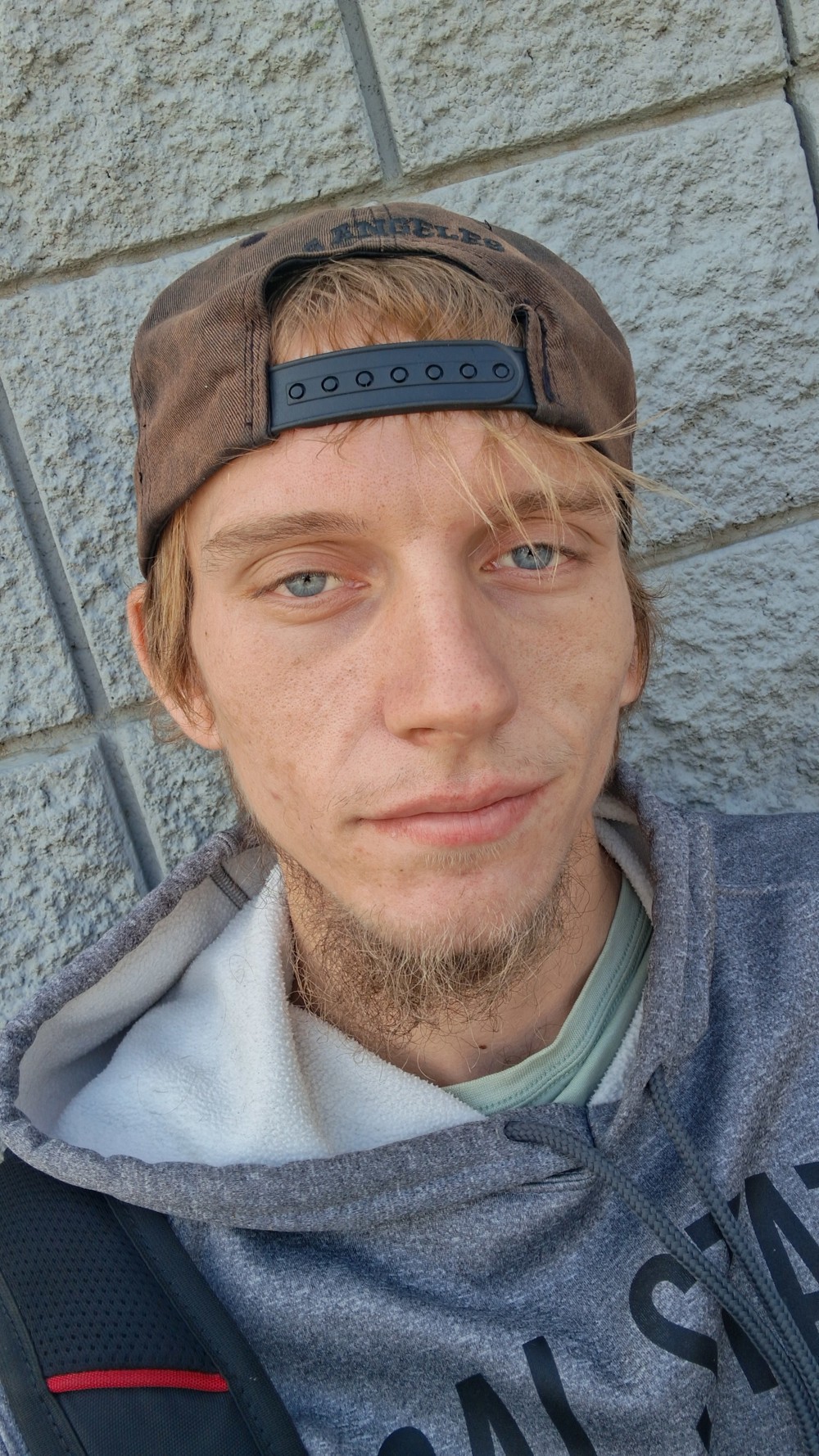 Mathieu profile photo
