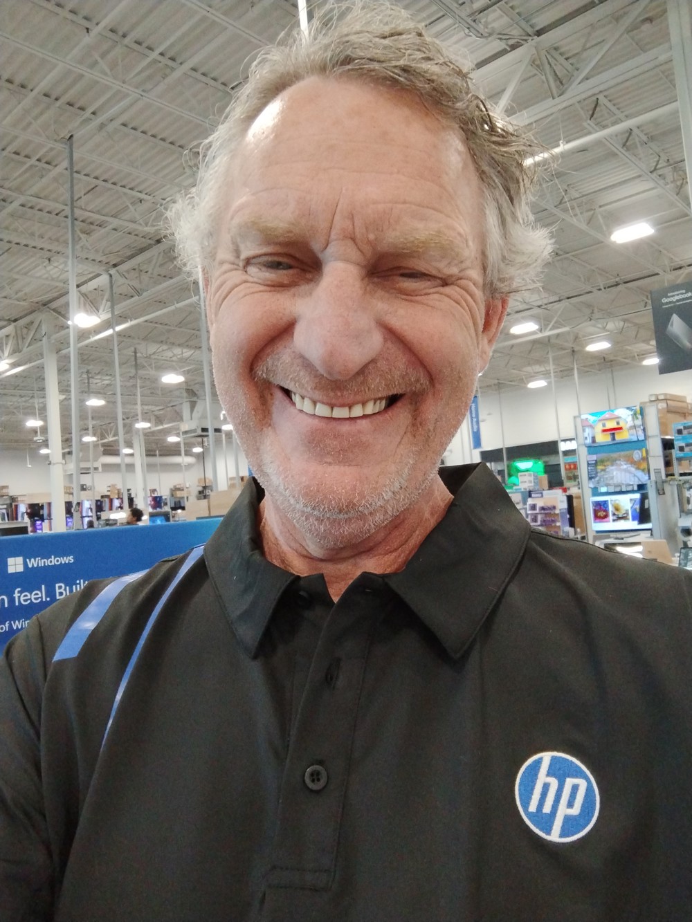 Bryan profile photo