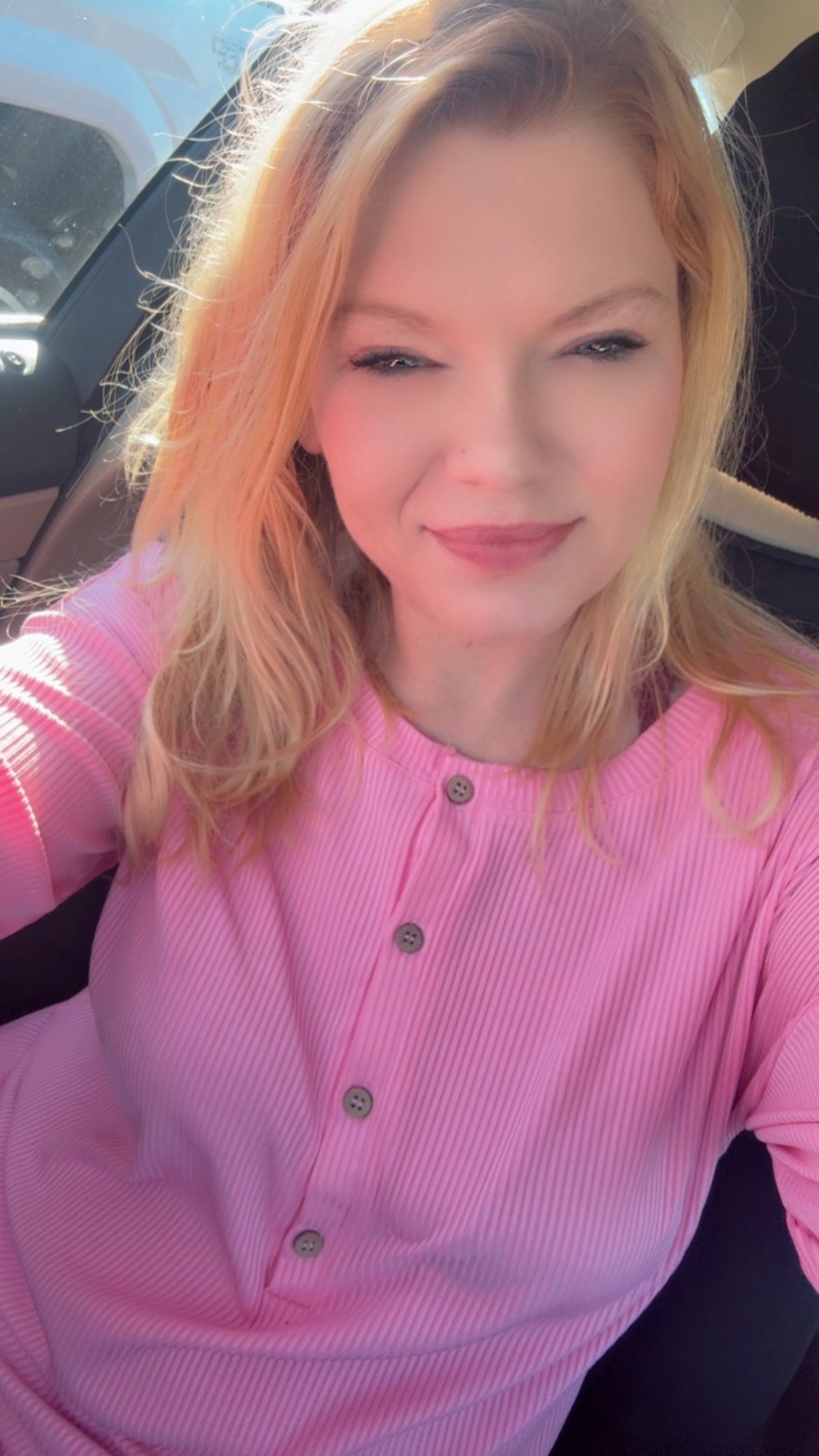 Sherri profile photo