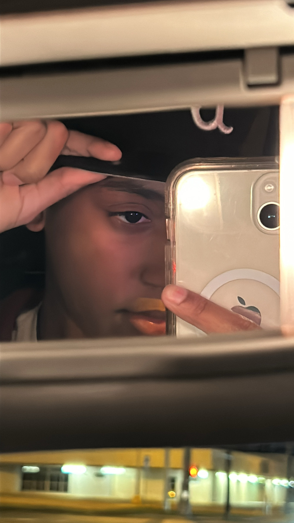 Luis profile photo