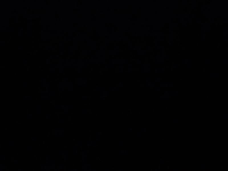 Jaseyx23 profile photo
