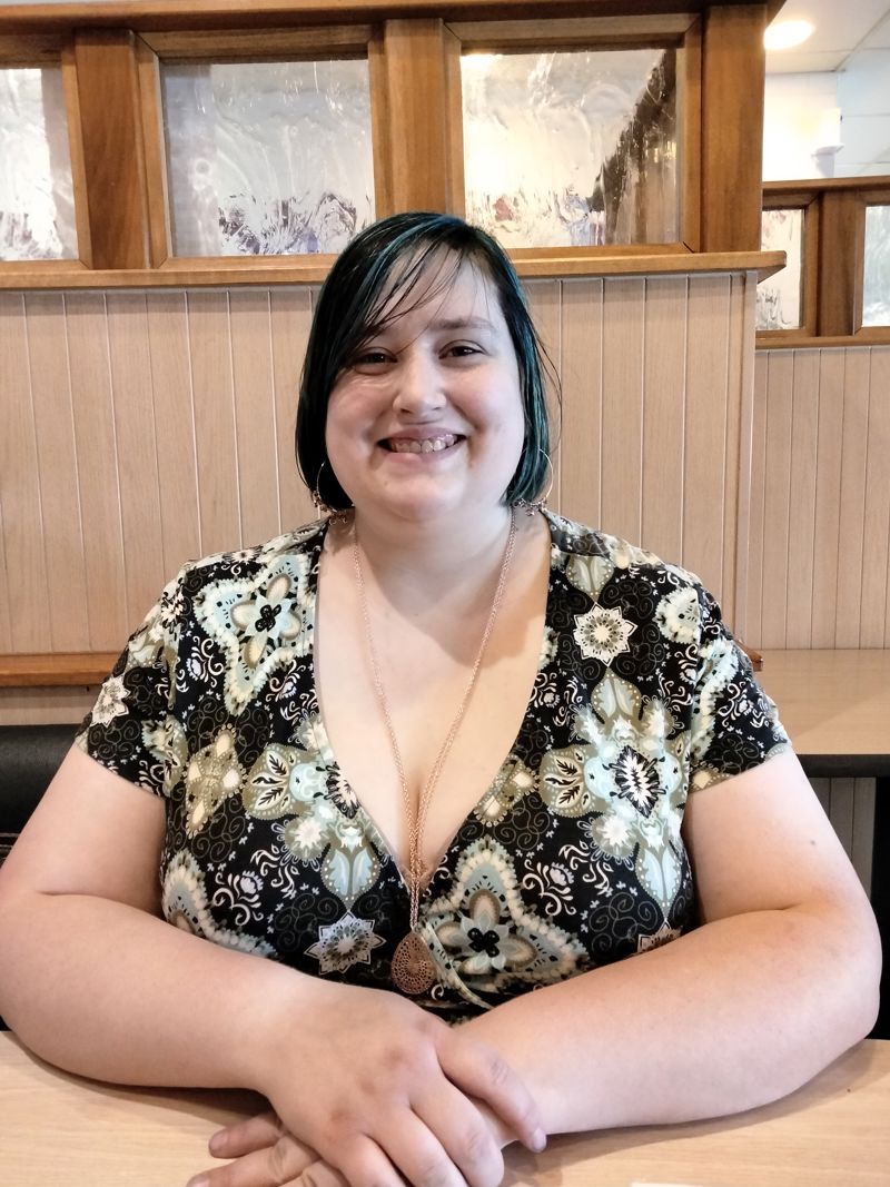 Miblack98 profile photo