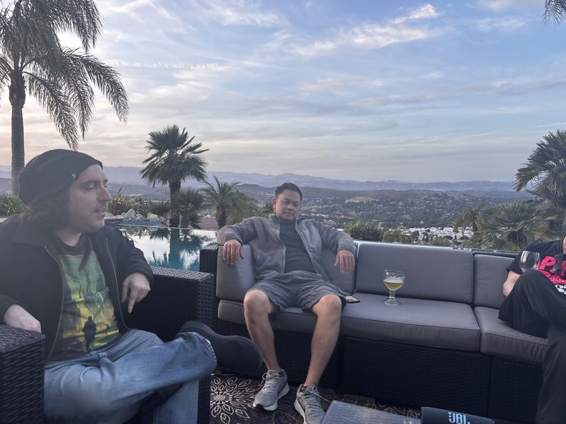 tommy10101 profile photo