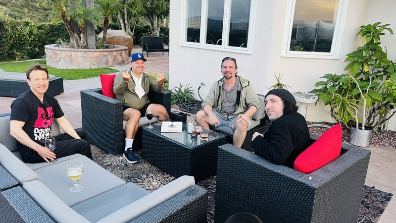 tommy10101 profile photo