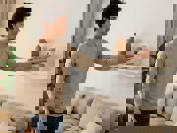 tommy11111 profile photo