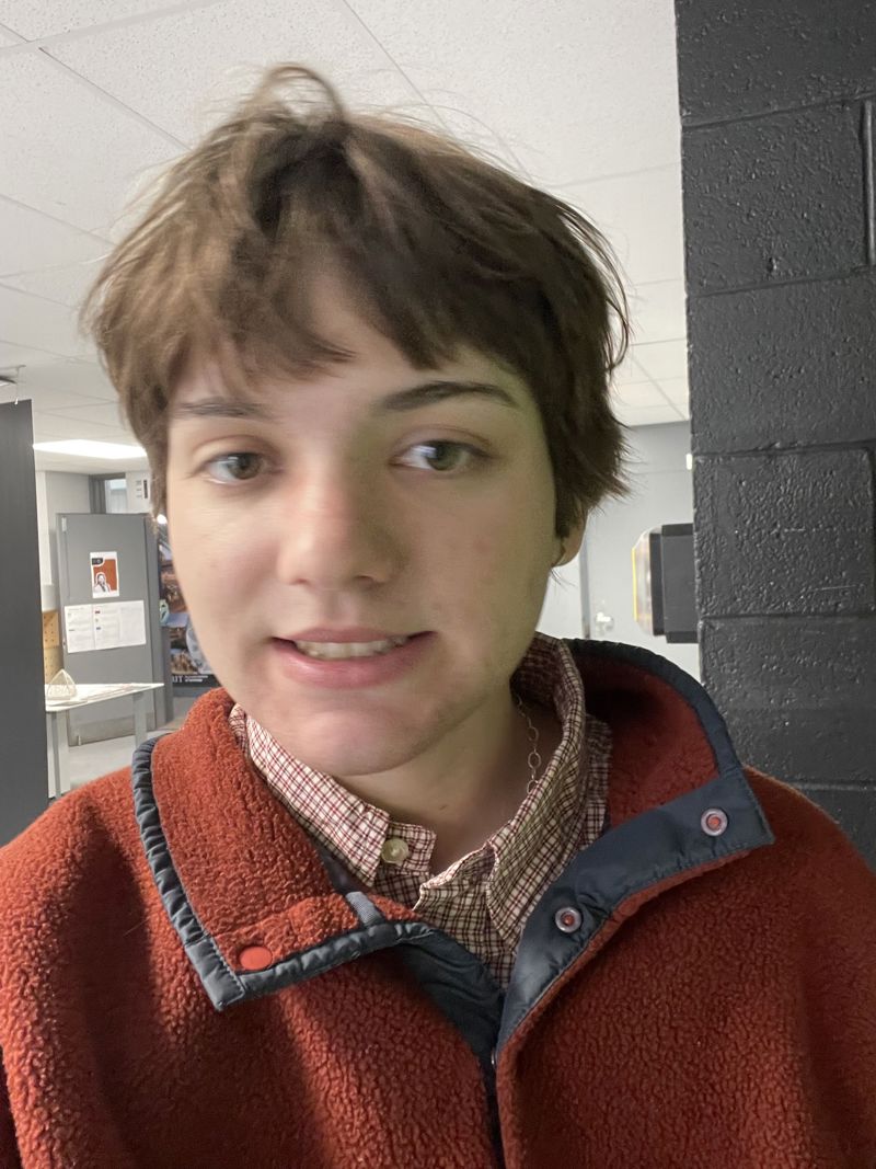 Edward profile photo