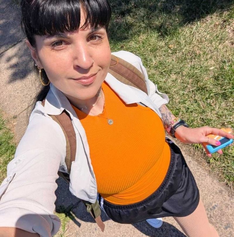 Bess profile photo