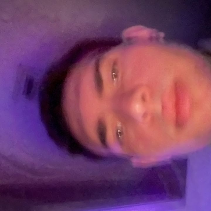 Chase profile photo