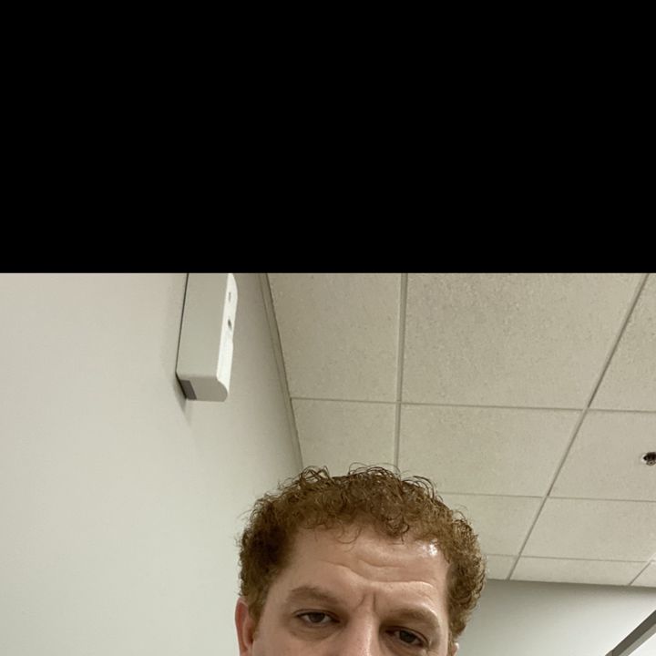 Ahmed profile photo
