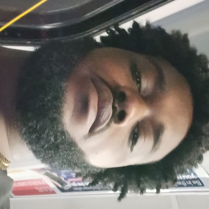 Shamar profile photo