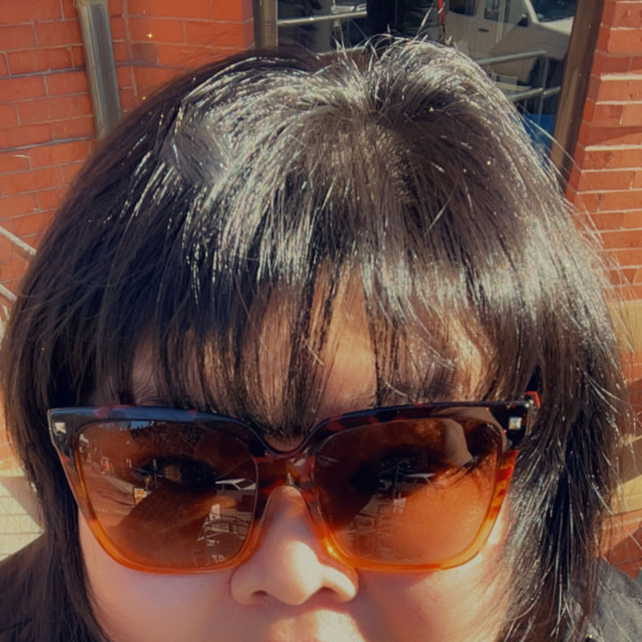 Sylvia profile photo