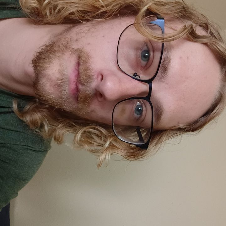 Sebastian profile photo