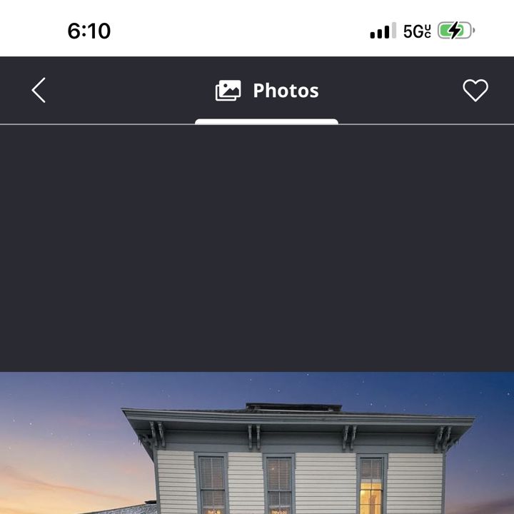 Scott profile photo