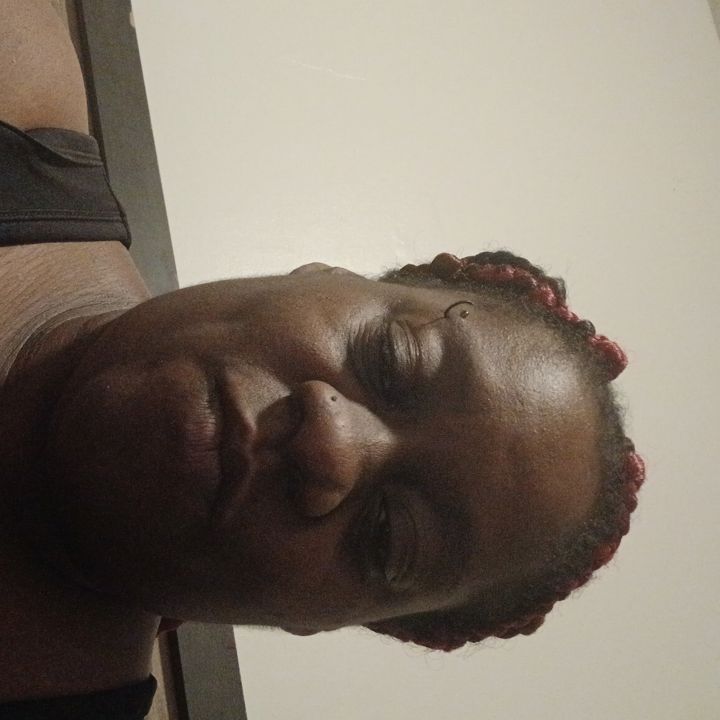 Gloria profile photo