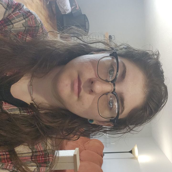 Elizabeth profile photo