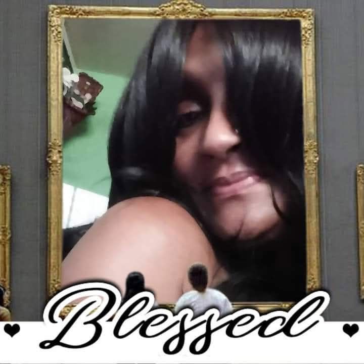 Angie profile photo