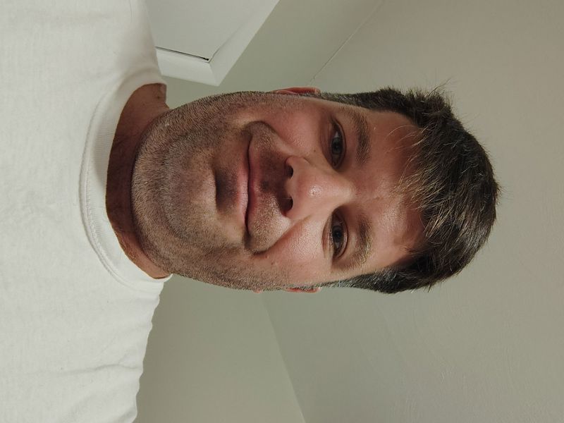 Teddy profile photo