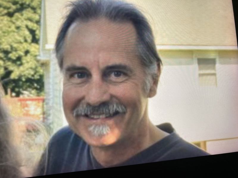 Richard profile photo