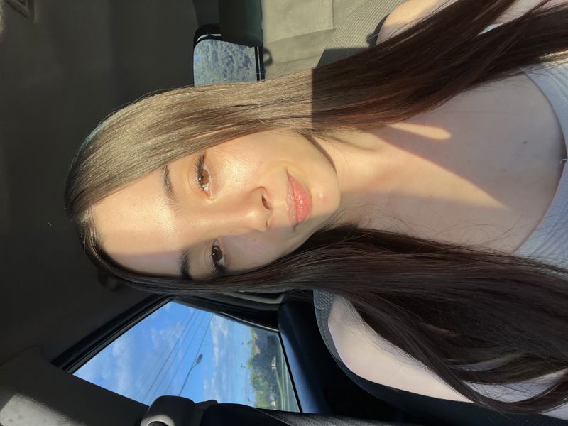 Ava profile photo