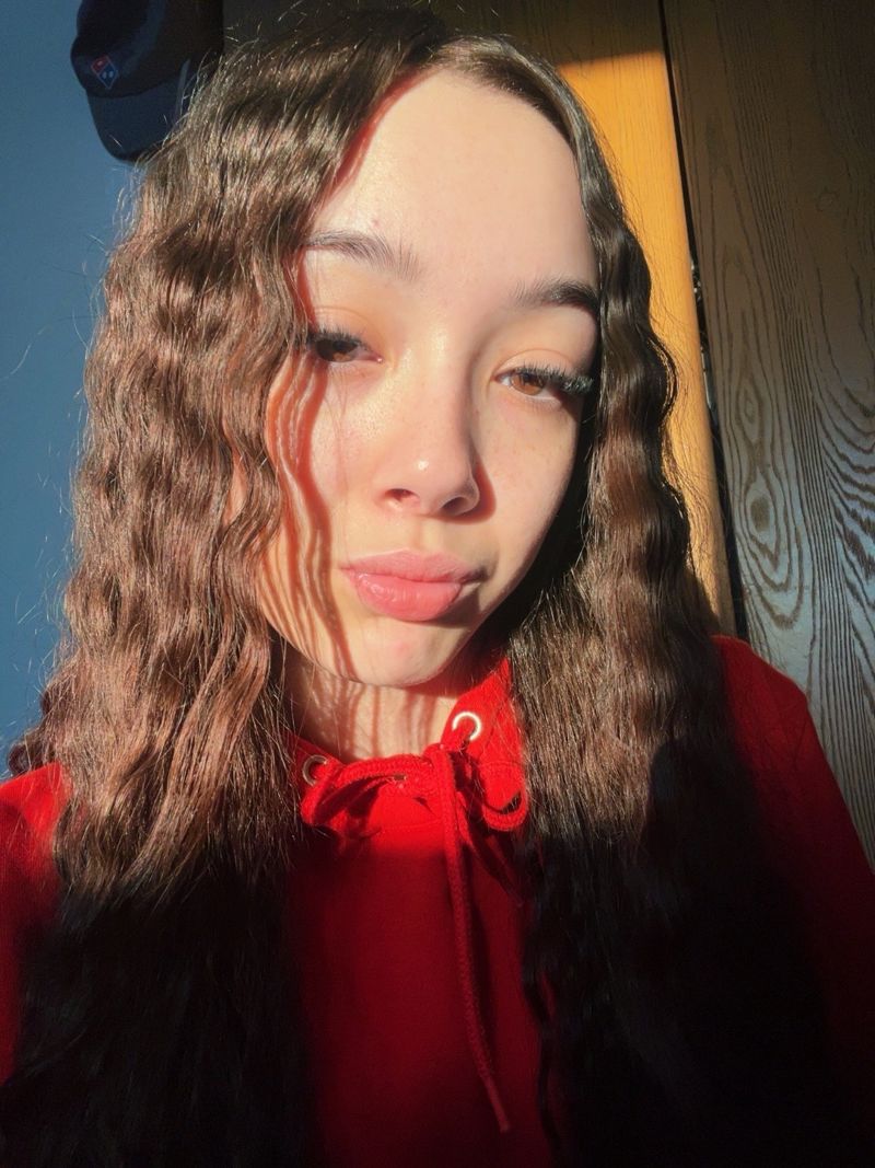 Ava profile photo