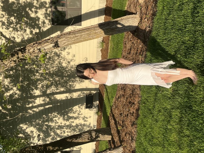Ava profile photo