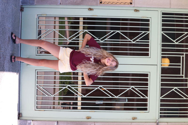 Patrycja profile photo