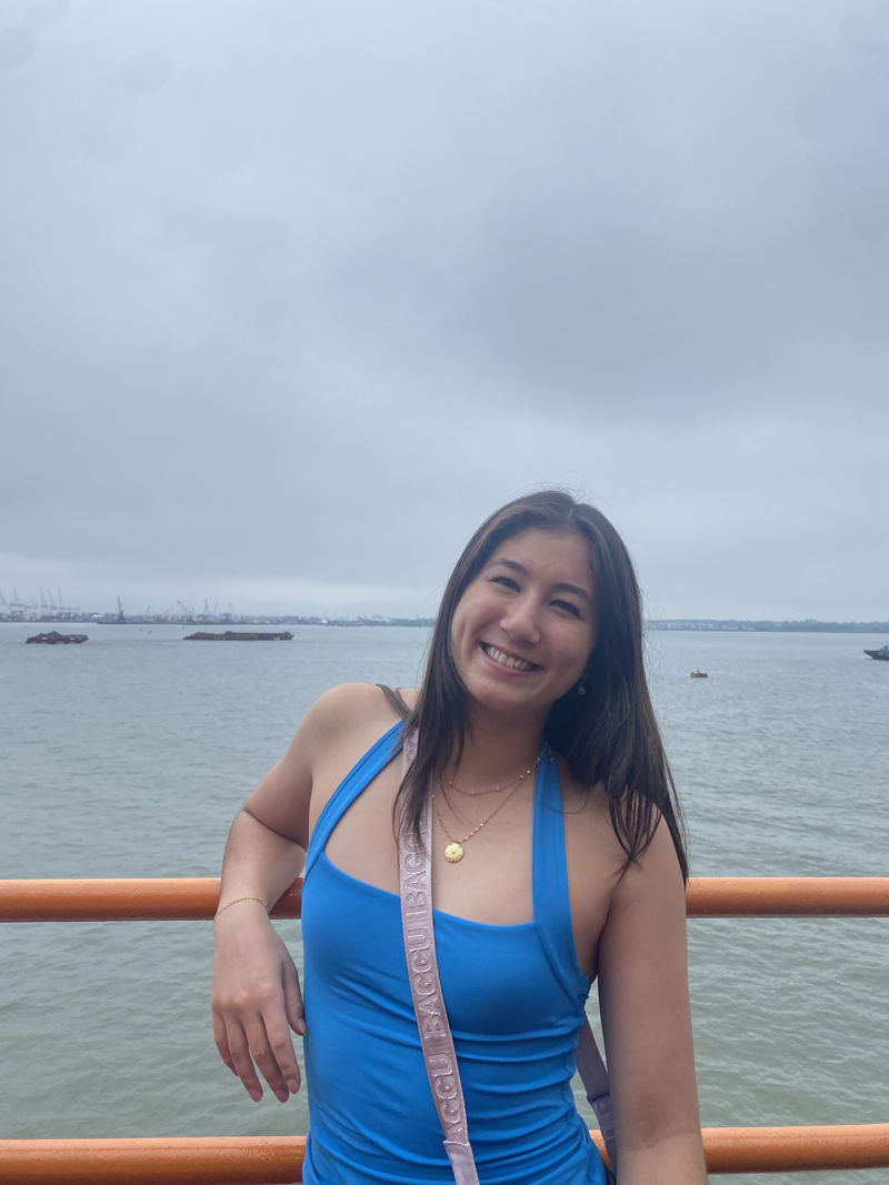 Lilian profile photo
