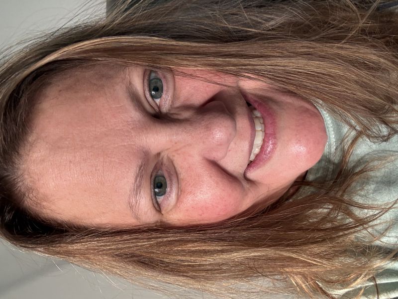 Shauna profile photo