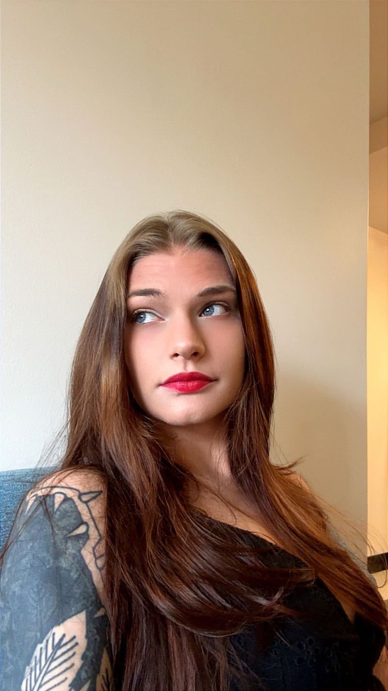Holly Lisett profile photo