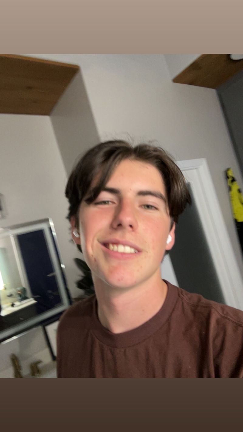 James profile photo