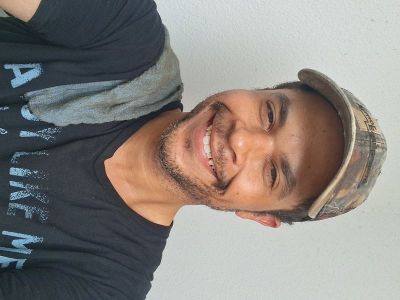 Tim profile photo