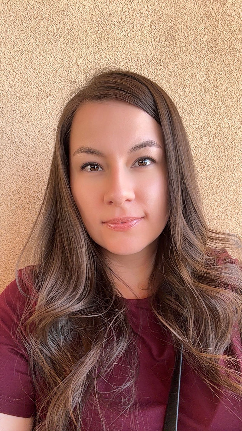 Lacey profile photo