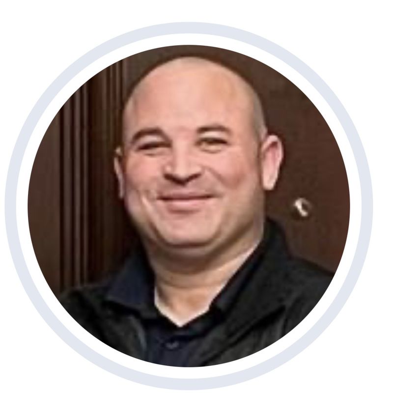 Anthony profile photo