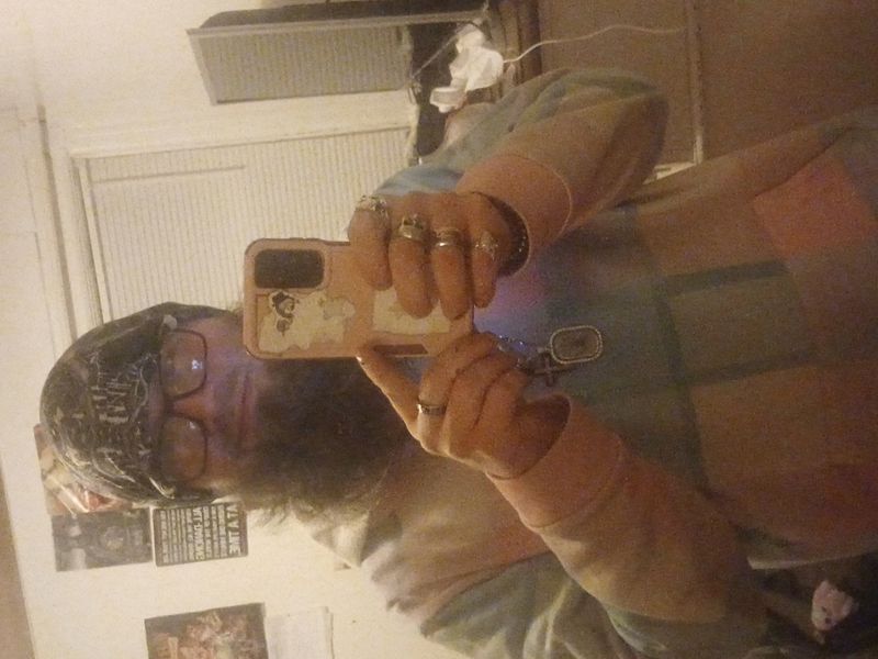 Andrew profile photo