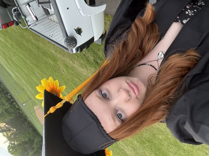 Alisha profile photo